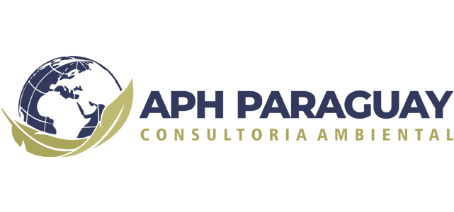 APH Paraguay