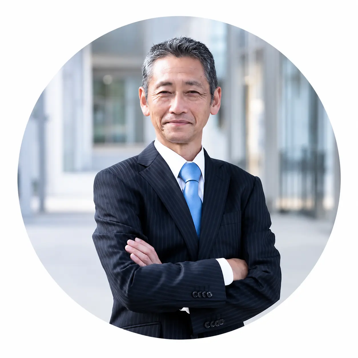 https://aphconsultoriaambiental.com/wp-content/uploads/2026/06/ChatGPT-Image-12-de-jun.-de-2026-13_35_56.webp